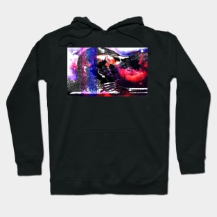 Manifestation Hoodie